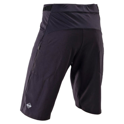 Leatt Shorts MTB Trail 3.0