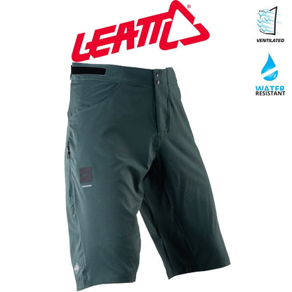 Leatt Shorts MTB Trail 3.0