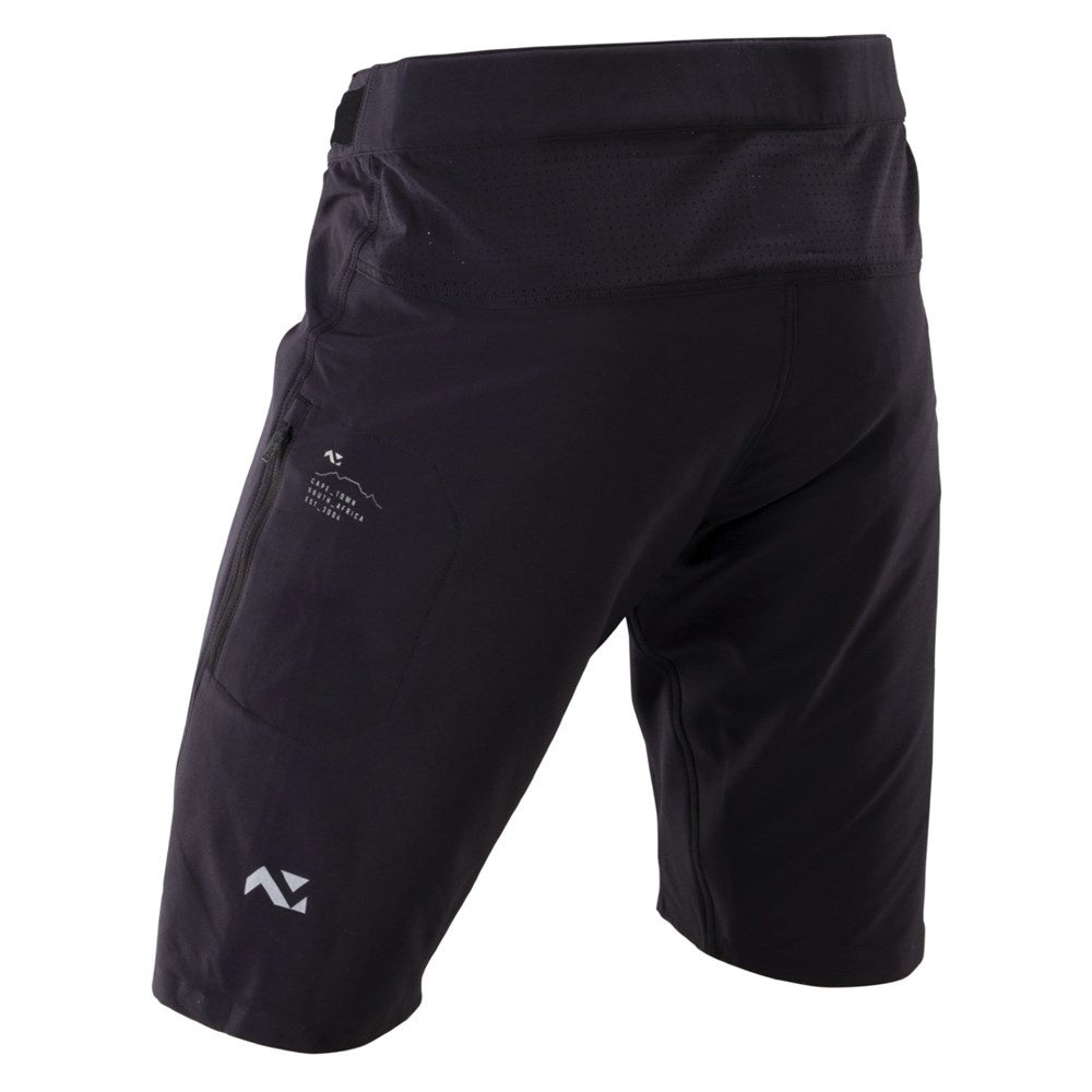 Leatt Endurance 2.0 MTB Shorts