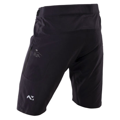Leatt Endurance 2.0 MTB Shorts