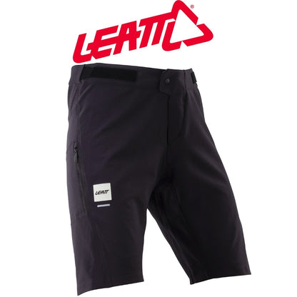 Leatt Endurance 2.0 MTB Shorts