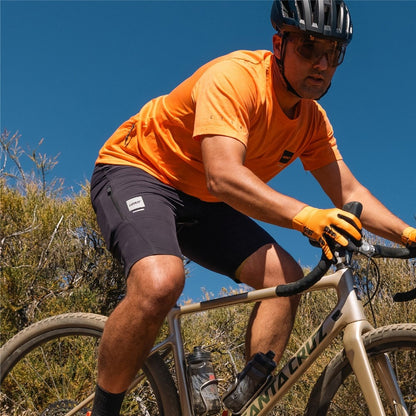 Leatt Endurance 2.0 MTB Shorts