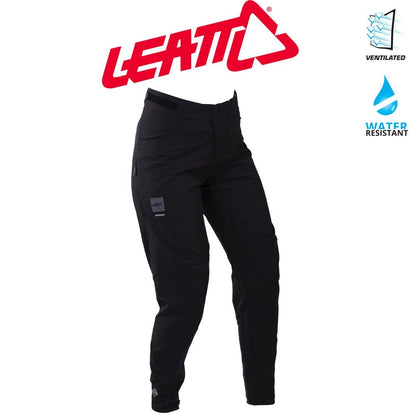Leatt MTB Trail 3.0 Pants Women's