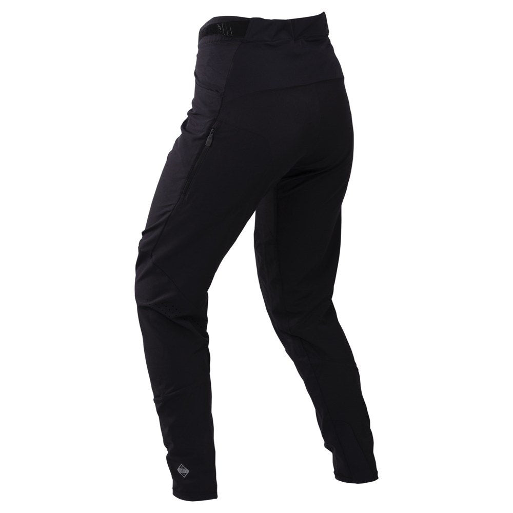 Leatt MTB Trail 3.0 Pants Women's