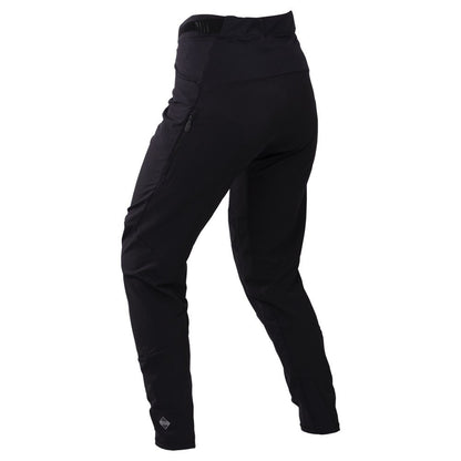 Leatt MTB Trail 3.0 Pants Women's