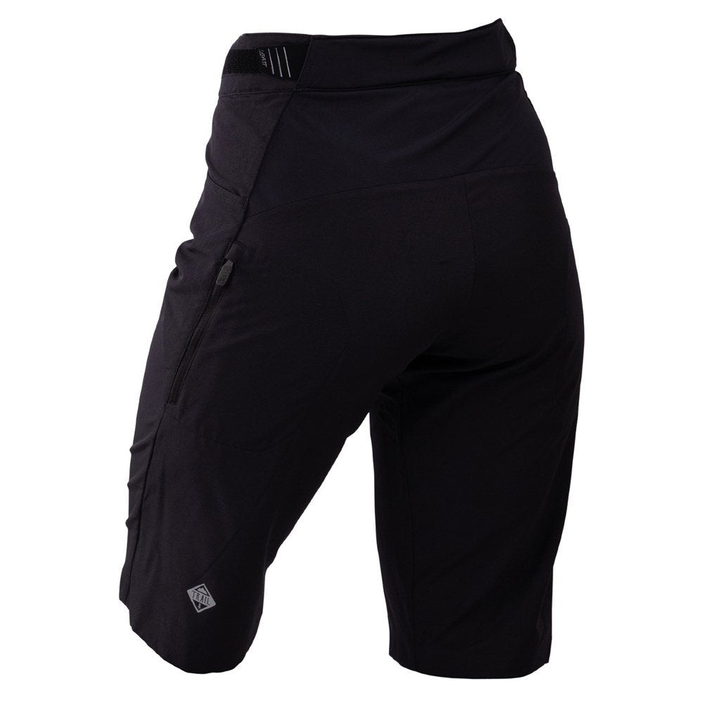 Leatt Women's Shorts MTB Trail 3.0