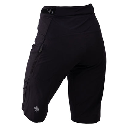 Leatt Women's Shorts MTB Trail 3.0