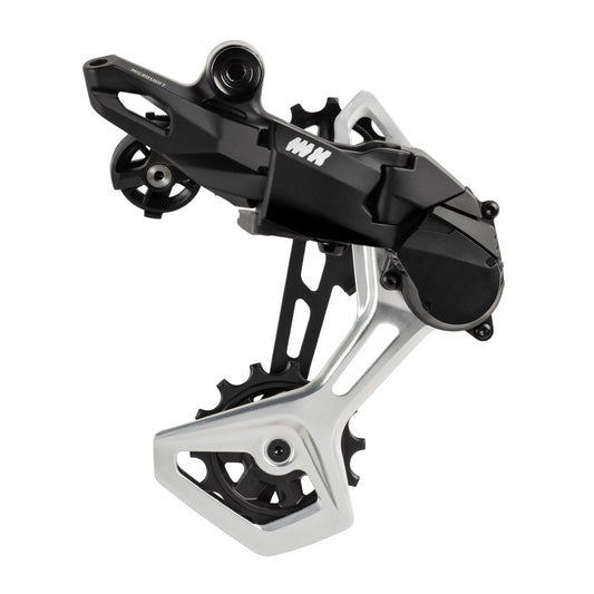 microSHIFT Advent MX 11s Derailleur