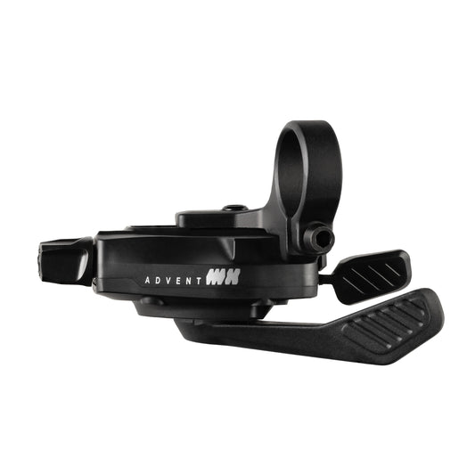 microSHIFT Advent MX 11-Speed Shifter