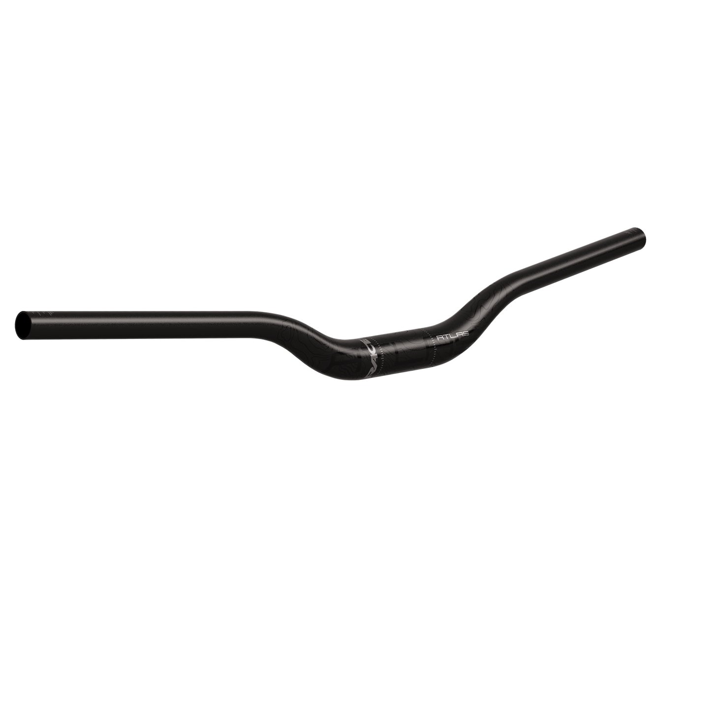 Raceface Atlas High Bars