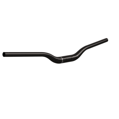 Raceface Atlas High Bars