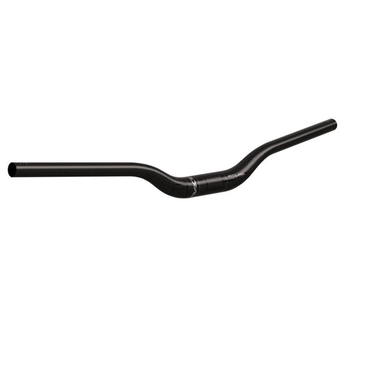 Raceface Atlas High Bars