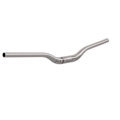 Raceface Atlas High Bars