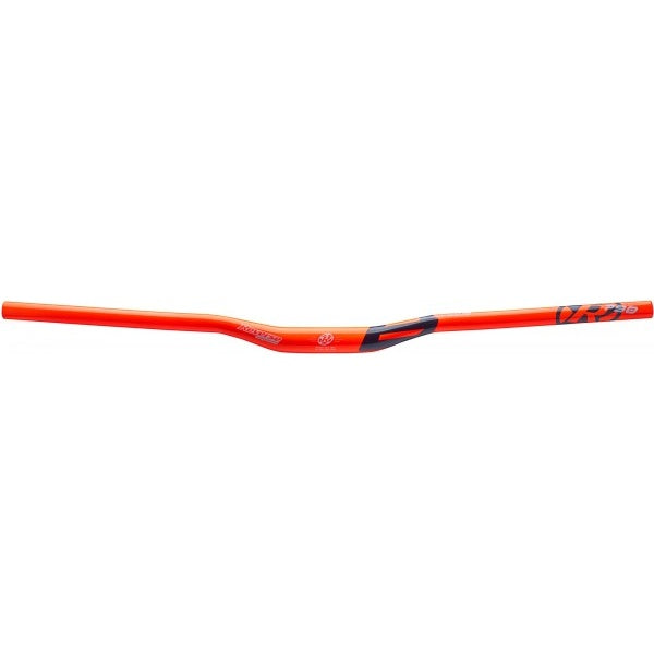 reverse-components-base-790-35mm-handlebar-18mm-rise-orange