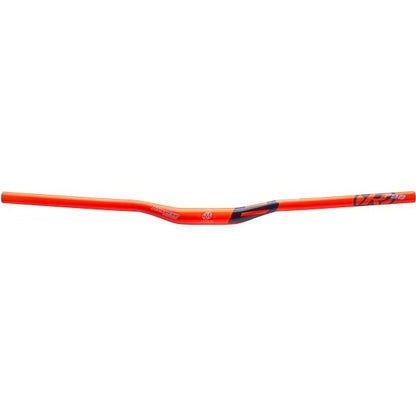 reverse-components-base-790-35mm-handlebar-18mm-rise-orange