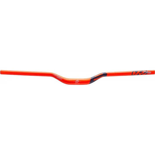 reverse-components-base-790-35mm-handlebar-35mm-rise-orange