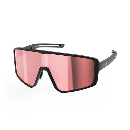 ULAC Neo Vue LUFT Photochromic Eyewear