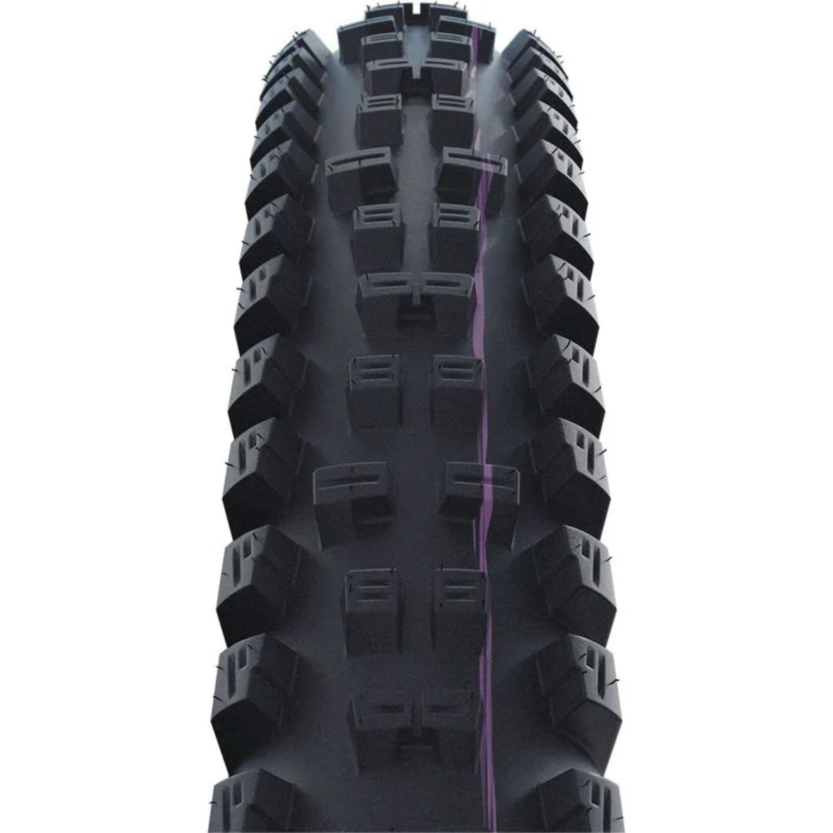 Schwalbe Tacky Chan V2 Radial Tyres