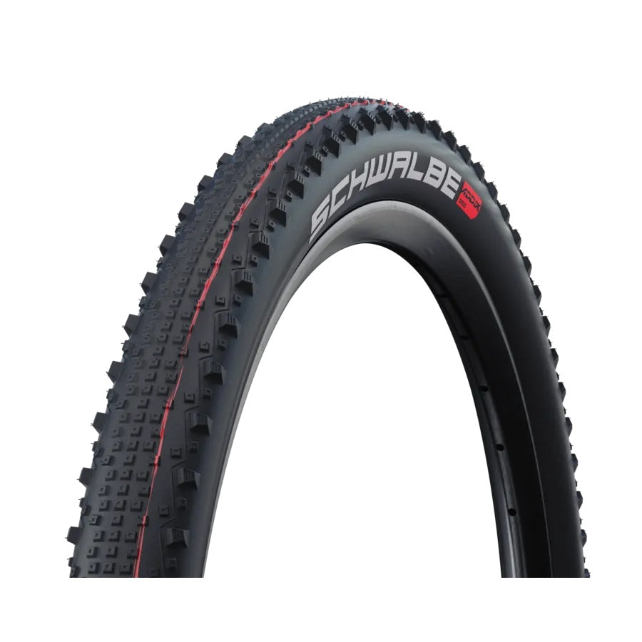 Schwalbe Thunder Burt XC Tyre