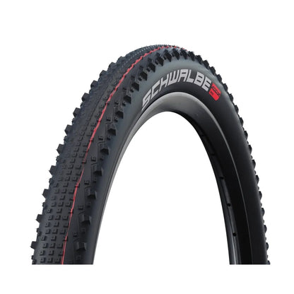 Schwalbe Thunder Burt XC Tyre