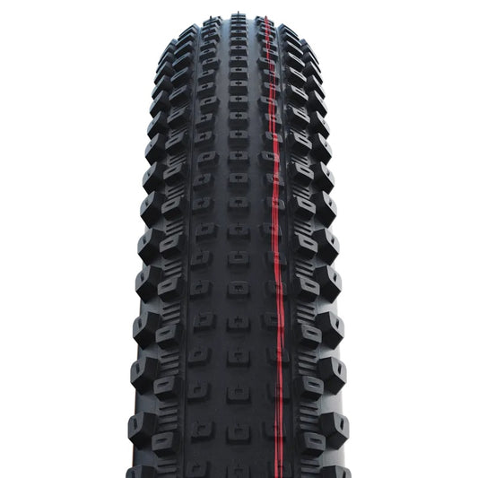 Schwalbe Rick XC Tyre