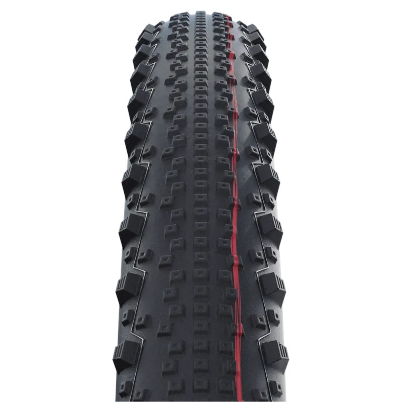 Schwalbe Thunder Burt XC Tyre