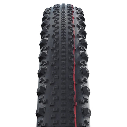 Schwalbe Thunder Burt XC Tyre
