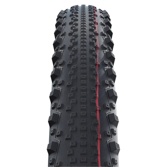 Schwalbe Thunder Burt XC Tyre