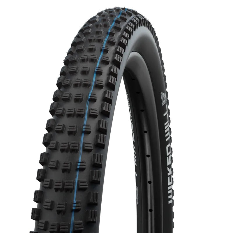Schwalbe Wicked Will Tyre