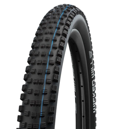 Schwalbe Wicked Will Tyre