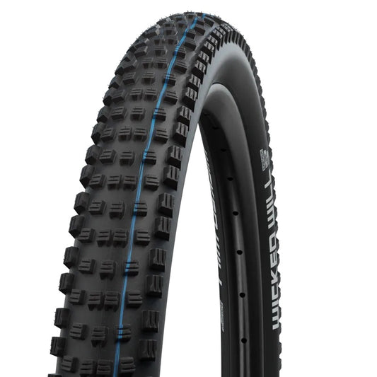 Schwalbe Wicked Will Tyre