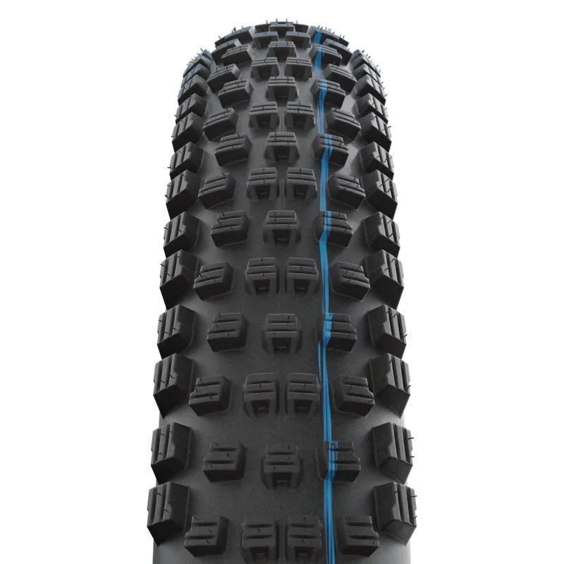 Schwalbe Wicked Will Tyre