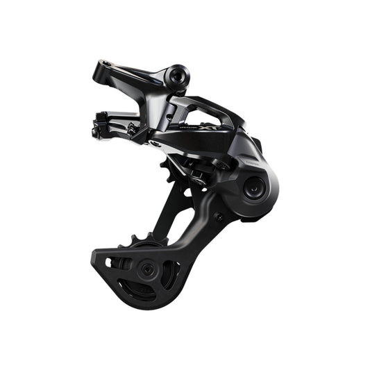 Shimano XT M8200 SGS 12-Speed Rear Derailleur