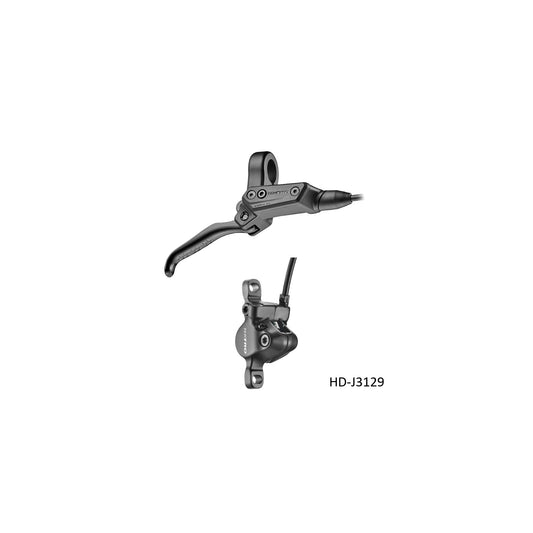 Tektro Junior Hydraulic Brake