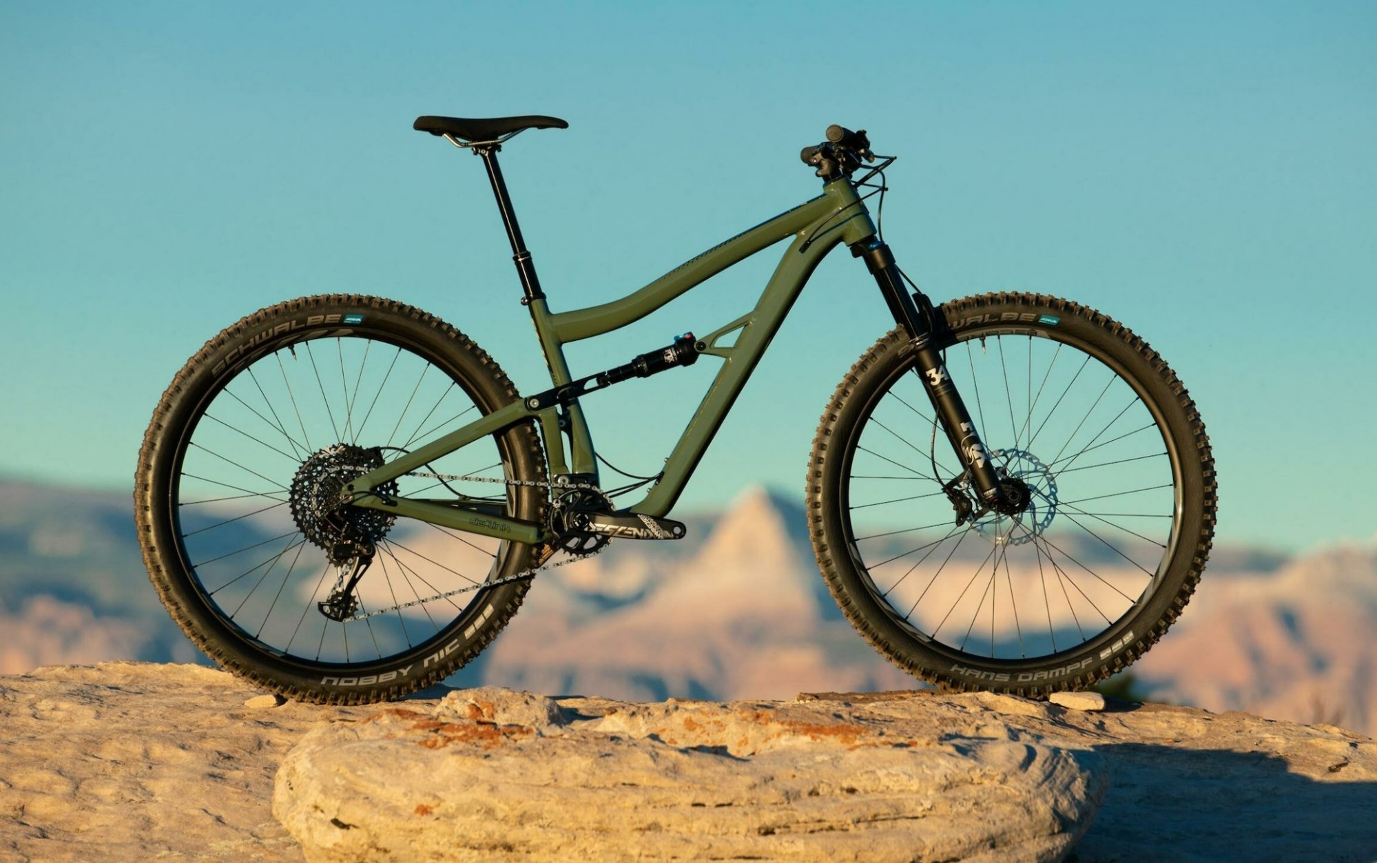 Ripley bikes best sale