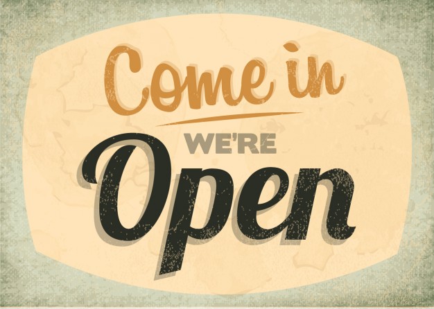 come-in-we-re-open-sign_1045-26